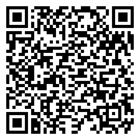 QR Code de Cybèle