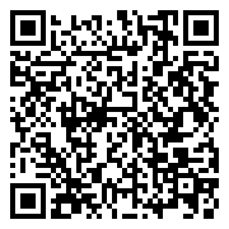 QR Code de Kunsthalle Arbon