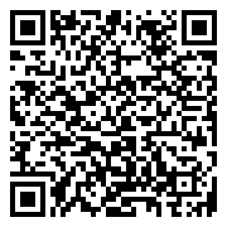 QR Code de Parc du Mont-Bellevue et station de ski du mont Bellevue