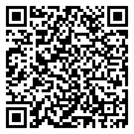 QR Code de yicana Roller Verde