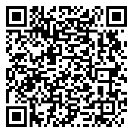 QR Code de Kath. Pfarramt St. Marien