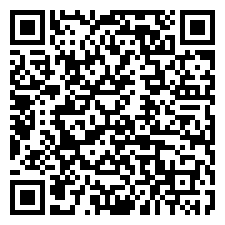 QR Code de Discoteca Cap Blanc