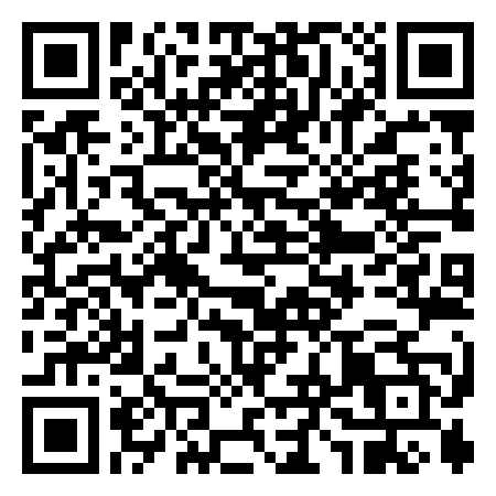 QR Code de Ermita de los Allozos