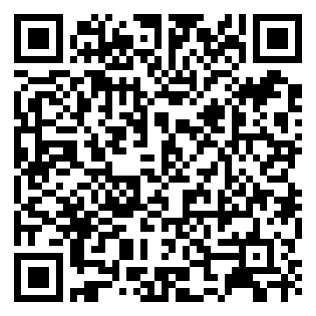 QR Code de Mirad'Or