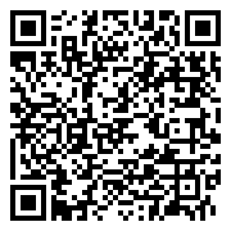 QR Code de New del's