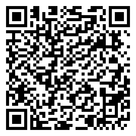 QR Code de salle omnisports