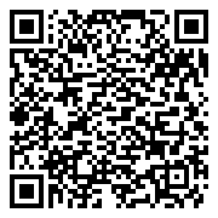 QR Code de Ciciu del Villar