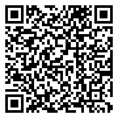 QR Code de Mr. Christian Schäfer