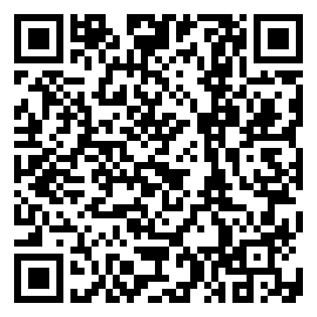 QR Code de Parque Compostilla