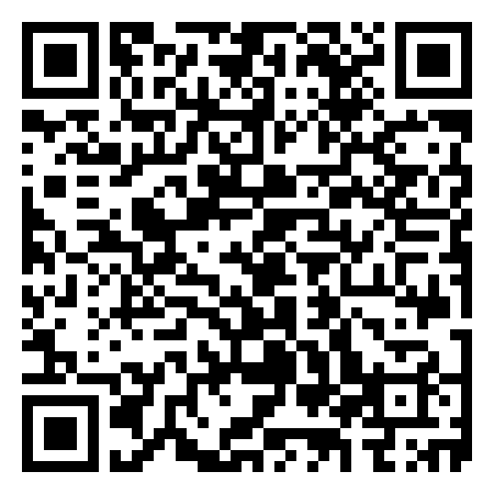 QR Code de Aire De Jeux