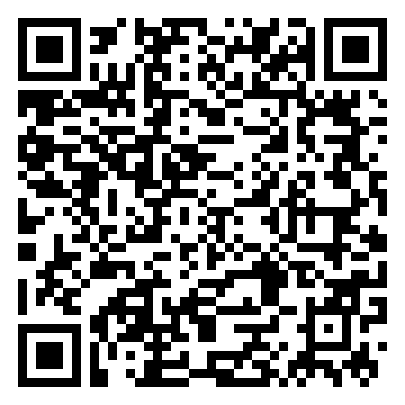 QR Code de Camoins les Bains