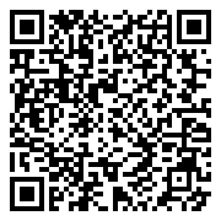 QR Code de Pic des Mémises