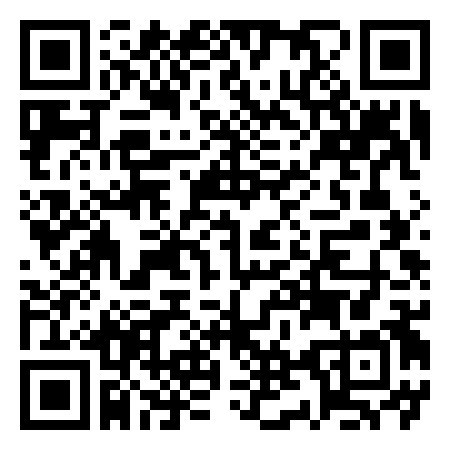 QR Code de G-Planet