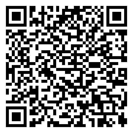 QR Code de Campo di pallavolo