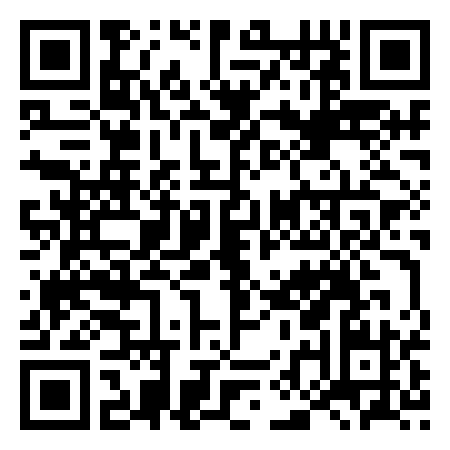 QR Code de Palais des Ducs et des États de Bourgogne