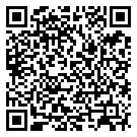 QR Code de Chapelle Saint Maurice