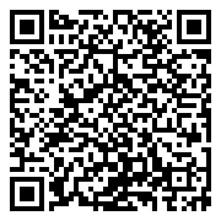QR Code de Burton Riggs Nature Reserve