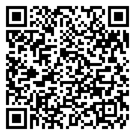 QR Code de Site de Frace