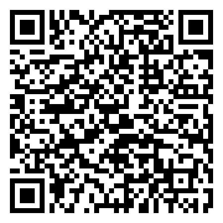 QR Code de Konzerte auf dem Hemberg