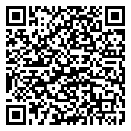 QR Code de Abbey Wood