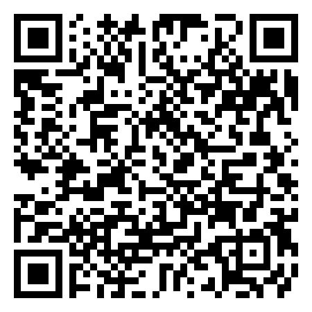 QR Code de Jardin de la Paix