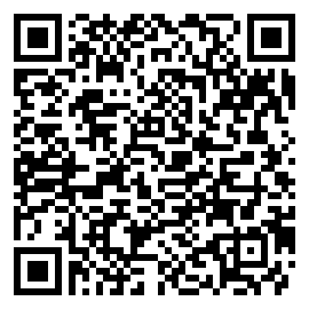 QR Code de Centro de masajes nature