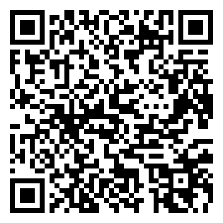 QR Code de Sherwood Play Area