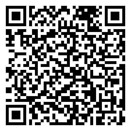 QR Code de Ecovia Litoral Norte - Troço StÂº Isidoro - Moledo