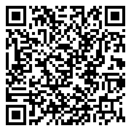 QR Code de University of Leicester Botanic Garden