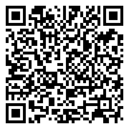 QR Code de Brayford Pool