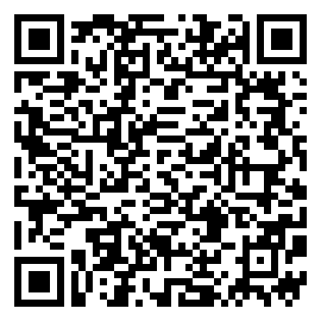 QR Code de The Croft Gallery