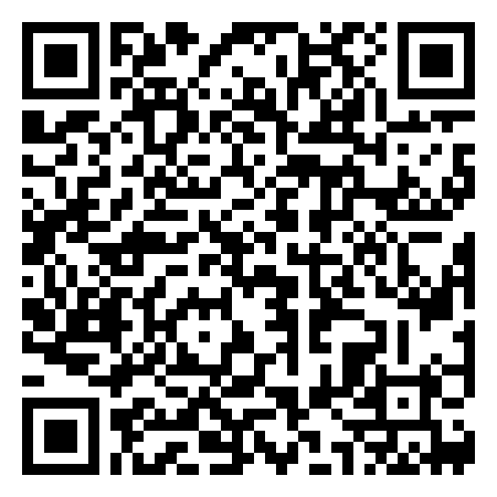 QR Code de Clifton Catholic Diocese