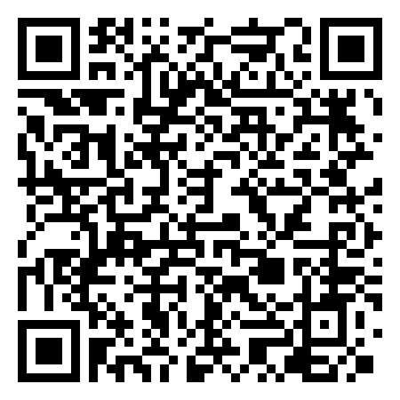 QR Code de Monumento al Dr. Fleming en agradecimiento de los toreros