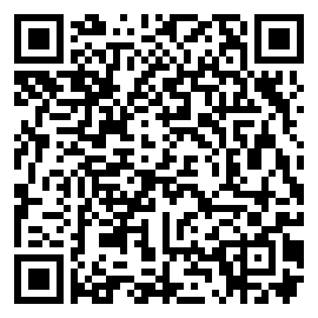 QR Code de St Stephen's Church
