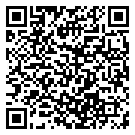 QR Code de Forte de San Damián