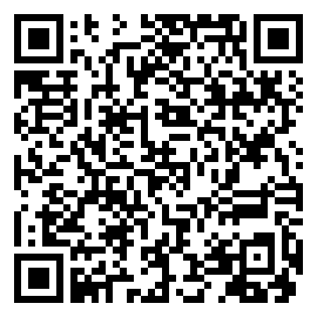 QR Code de Office de Tourisme de Jarnac