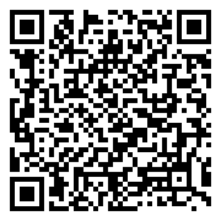 QR Code de Pian Neiretto