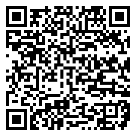 QR Code de Écluse d'Espagnette