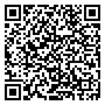 QR Code de Monumento ai caduti