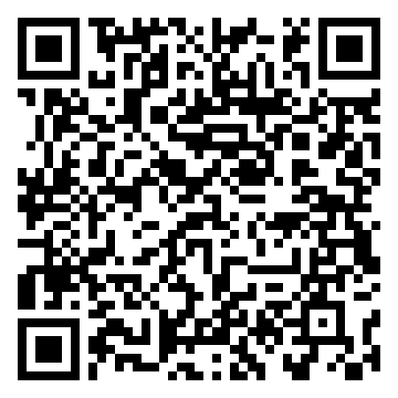 QR Code de La Construction Pharaonique, Les Outils