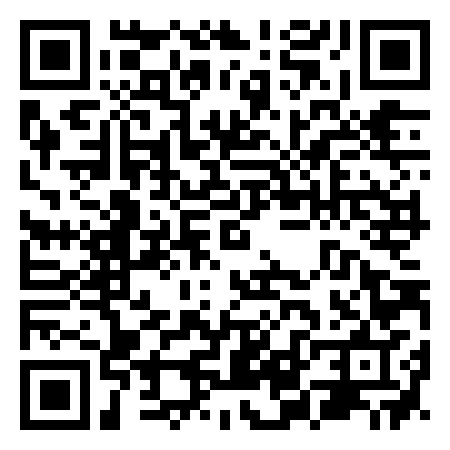 QR Code de Great Racecourse Andalusia - Javier Piñar Haffner
