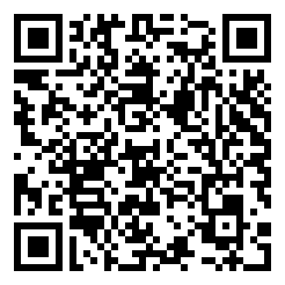 QR Code de Catholic Church of Saint-Joseph des Épinettes