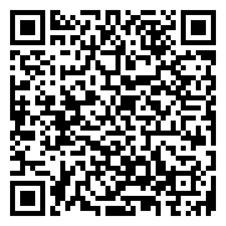 QR Code de Lavadoiro da Barca