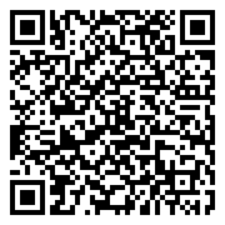 QR Code de Palazzo Quattro Torri