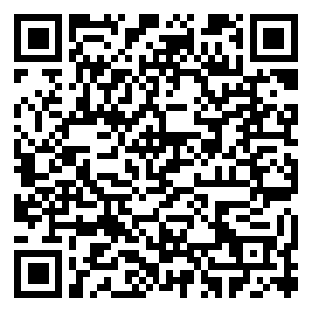 QR Code de Cinema Kursaal