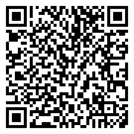 QR Code de Château de la Merlatière