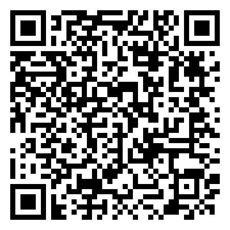 QR Code de Aventura Amazonia