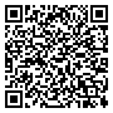 QR Code de Compendium Escape Rooms