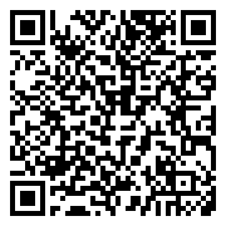 QR Code de Balzakland