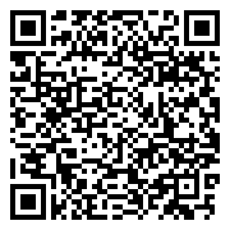 QR Code de Musée des Vieilles Soupapes